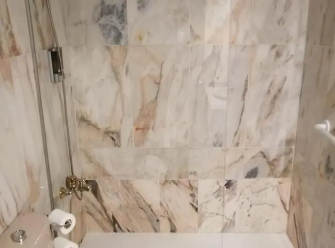 Patios “ El Carmen” 3*