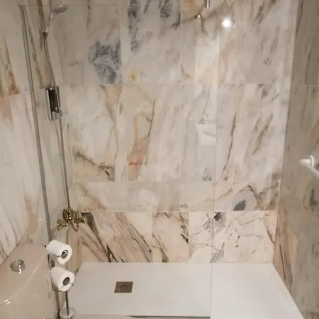 Patios “ El Carmen” 3*